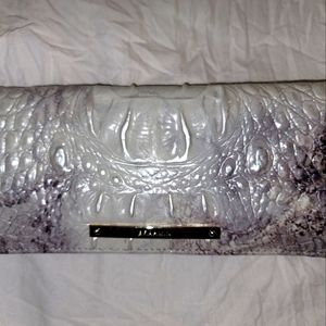 SUPER 24 HR SALE!!! Brahmin NWT Ady, Flurry Melbourne Orig $145